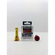 Elito Reel Stand for power handle reel