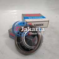 Bearing Laker/ Bearing/ 32005 X ASB
