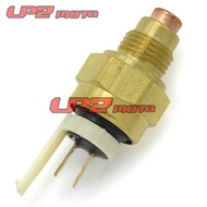 [Event Price Reduction] Suitable for Kawasaki EL250 EX400 GPZ400S EX500 GPZ500S Water Temperature Se