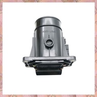 [h3w732xnj.ph] Mass Air Flow Sensor Car Mass Air Flow Sensor Mass Air Flow Sensor for