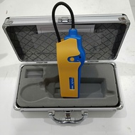 ELITECH HLD-200 LEAK GAS CURRENT TRANSMITTER