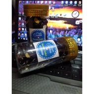 brownies cookies(bonda cookies)