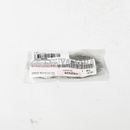 3NA-14613-01 EXHAUST PIPE GASKET GASKET/ ALFA YAMAHA GENUINE UPPERknalpot