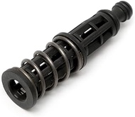 Sprwinautummer Car Engine Oil Filter Take Over 06J115679E Replacement For VW Atlas Golf Jetta Passat