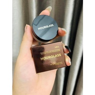 [SEPHORA] Hourglass mini highend Powder