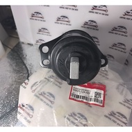 RIGHT ENGINE MOUNTING - 50820-T2A-A01 HONDA ACCORD T2A 2.4 AUTO (2014-2020)