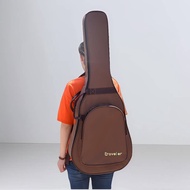 Guitar Bag 137cm Guitar Bag High-value 120cm Guitar Bag 133cm Guitar Bag High-value 127cm Acoustic G