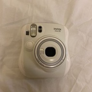 即影即有相機 Instax mini 25