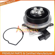 Water Pump 03C121004JX 03C121004D 03C121004L 03C121004J For VW Beetle Scirocco Jetta Touran Tiguan S