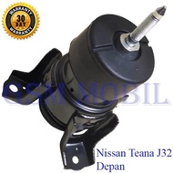Nissan Teana J32 Front Engine Mounting - 10007013