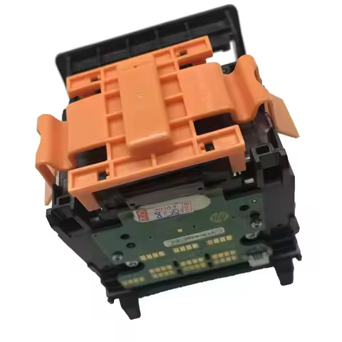 Original CM751-80013A Printer head for hp 950 951 printhead for hp officejet pro 8100 8600 8610 Prin