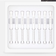 [Jenacell Reserve Essence] Secret Y-Zone Care – Feminine Wash & Intimate Serum for Women