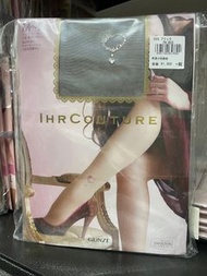 現貨日本絲襪 0011 日本製絲襪 GUNZE 空姐絲襪 絲襪 學生絲襪 OL絲襪 日本網襪 網襪 校服襪 制服襪 二手襪 全新絲襪 情趣絲襪 性感黑絲 日系絲襪 私影外拍 制服絲襪誘惑 工作襪 Lo