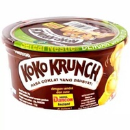 Koko krunch combo pack