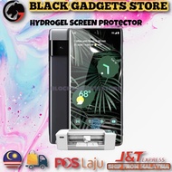 Google Pixel 10 Pro XL / Pixel 9 Pro XL / Pixel 8 Pro / Pixel 7 Pro / Pixel 6 Pro / Pixel 4 XL Hydro