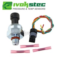 1830669C92 Injection Control Pressure ICP Sensor For Navistar DT466E DT466 DT530 I530E HT530 DT466 W