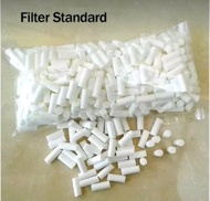 parts filter busa tembakau rokok untuk ukuran filter-super-surya seje