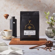 哥斯大黎加 多塔區 | 淺焙 | 紅蜜處理 | 咖啡豆 200g