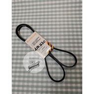 BELT P-MYVI 1.3 LAGI BEST 4PK1630