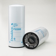 FUEL FILTER SPINON  P/N P553000