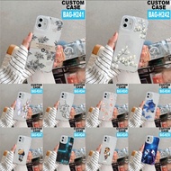SAMSUNG A20S/A21S/A30S/A50S/J2 Prime/J5 Prime/J7 Prime/M34/M54/M21/M30S CASE MOTIF CODE BAG H0241-H0