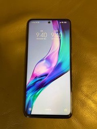 Xiaomi Mi 10T Lite 5G (6+128) 合完美主義 not iphone