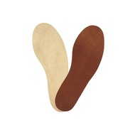 Shoe Club MIT Pigskin 1mm Thin Cushion One Pair 906-C124