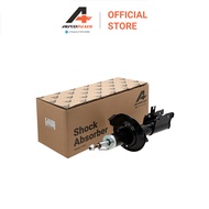 AUTOPLUS Front Absorber RH suitable for Nissan Serena C26/C27