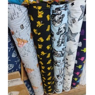 KATUN Patterned rayon cotton fabric imported patterned rayon cotton/