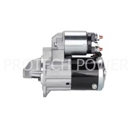 PERODUA MYVI / ALZA 1.5L 11T STARTER MOTOR 28100-BZ040