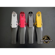 Litepro Bicycle Mudguard Bicycle Fender For 14 / 16 / 20 Inch