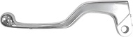 VICMA 75171 Brake Lever Left Left Polished Silver