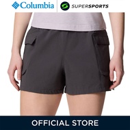 COLUMBIA PFG Wild Cast™ กางเกงขาสั้นผู้หญิง