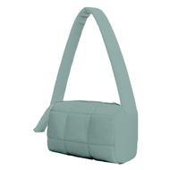 GWP Dermopure Puffy Bag - NOT FOR SALE