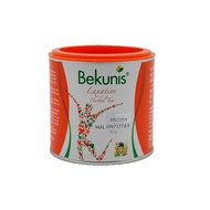 Bekunis Laxative Herbal Tea 30g