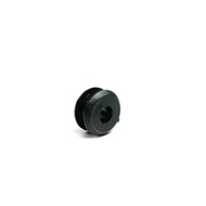For BMW E23 E24 Rubber Grommet Genuine 35411152331