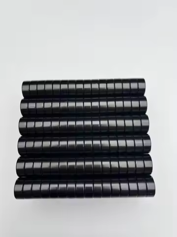 2x2 3x4 3x2 5x2 5x3 4x6 3X5 3X6 N52 Aimant Search Fridge Generator Customised Diy
