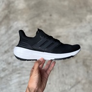 Running Shoes For Men ADIDAS ULTRABOOST 23 Size 40-44