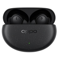 Top 1100% new Brand new  2024 New OP PO Enco Air 4 Pro TWS Earphone BT 5.4 49dB Active Noise Cancell