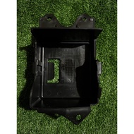 YAMAHA RXZ BATTERY BOX COVER BATTERY BOX COMP BATTERY KOTAK BATTERY RXZ BAND BATTERI