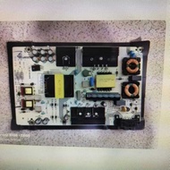 ღ Hisense LED55EC500U/LED55N3000U Power Supply RSAG7.820.6666 HLL-4155WI