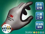 【團購最低價】3M 止滑耐磨手套 (M/L/XL尺寸請附註)