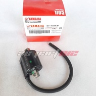 Coil coil rx king f1zr vega Jupiter Original Yamaha 4ST-H2310-01 .,