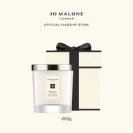 Jo Malone London - Home Candle 200g • Perfume โจ มาโลน ลอนดอน น้ำหอม เทียนหอม
