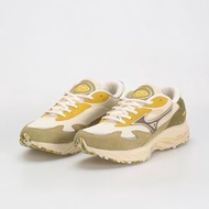 Mizuno Wave Rider Beta US9 (not New Balance Asics Hoka)