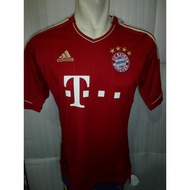 [n0900 Taiwan Jianli Cheapest] (2018 World Cup Football Game Related Products Sell Gossenger Comes) 