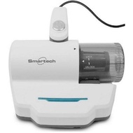 SMARTECH SV-8118 “Smart Clean” UV除蟎吸塵機