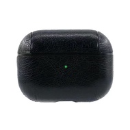 Premium Leather Case Apple Airpods Pro Case Airpods Pro