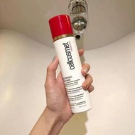 Cellcosmet 深瑞妍紅毯面膜100ml