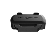MAGENE S3+ AND S314 SPEED CADENCE DUAL MODE SENSOR